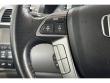 2012 Honda Odyssey Touring Van