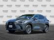 2024 LEXUS NX 350h 350h Premium SUV