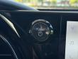 2025 LEXUS TX 500h F SPORT Premium SUV