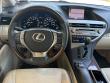 2015 LEXUS RX 350 SUV