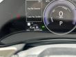2026 LEXUS NX 350h 350h Premium SUV