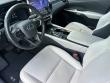 2023 LEXUS RX 350 350 Premium SUV