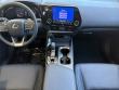 2024 LEXUS NX 350 SUV