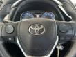 2019 Toyota Corolla LE Sedan