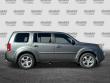 2013 Honda Pilot EX SUV