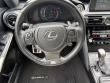 2023 LEXUS IS 350 350 F SPORT Sedan