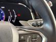 2024 LEXUS NX 250 SUV