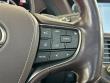 2019 LEXUS LS 500 Sedan