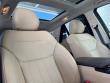 2018 Mercedes-Benz GLE 350 SUV