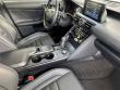 2024 LEXUS IS 350 350 F SPORT Sedan