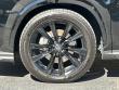 2024 LEXUS NX 450h Plus 450h+ F SPORT Handling SUV