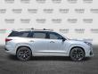 2025 LEXUS TX 500h 500h F SPORT Premium SUV