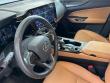 2026 LEXUS NX 350h 350h Premium SUV