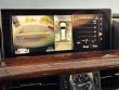 2017 LEXUS LX 570 SUV