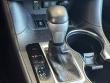 2018 Toyota Highlander XLE SUV