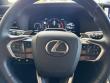 2026 LEXUS GX 550 550 Overtrail+ SUV