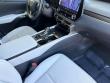 2023 LEXUS RX 350h Premium SUV