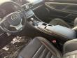 2017 LEXUS RC 350 F Sport Coupe