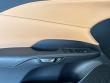 2024 LEXUS RX 350 350 Premium SUV