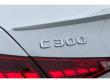 2022 Mercedes-Benz C-Class C 300 Sedan