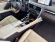 2019 LEXUS RX 350 SUV