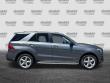 2018 Mercedes-Benz GLE 350 SUV