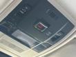 2024 LEXUS ES 350 Sedan