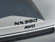 2024 LEXUS NX 350 SUV