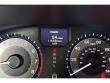 2012 Honda Odyssey Touring Van