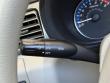 2011 Subaru Forester 2.5X Premium SUV
