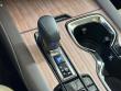 2026 LEXUS RX 350 350 Premium+ SUV