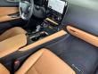 2025 LEXUS NX 350 Premium SUV