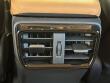 2026 LEXUS NX 450h+ Luxury SUV