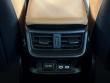 2024 LEXUS ES 350 Sedan