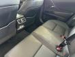 2023 LEXUS ES 350 Sedan