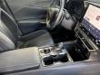 2023 LEXUS RX 500h 500h F SPORT Performance SUV