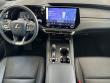 2023 LEXUS RX 350 Premium SUV