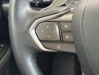 2026 LEXUS NX 350h Premium SUV