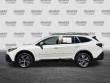 2021 Subaru Outback Limited SUV