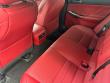 2023 LEXUS IS 500 500 F SPORT Performance Premium Sedan