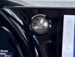 2026 LEXUS RX 350 350 Premium+ SUV