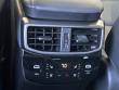 2024 LEXUS RX 350h Luxury SUV