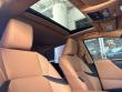 2024 LEXUS ES 300h 300h Sedan
