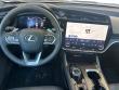 2023 LEXUS RZ 450e 450e Premium SUV