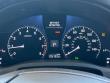 2015 LEXUS RX 350 SUV
