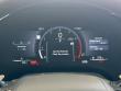 2026 LEXUS RX 350 Premium+ SUV