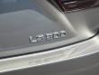 2023 LEXUS LS 500 F SPORT Sedan