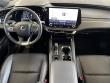 2023 LEXUS RX 350 350 Premium SUV