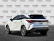 2026 LEXUS RX 350 Premium+ SUV