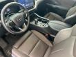 2026 LEXUS TX 550h Plus 550h+ Luxury SUV